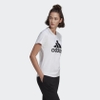 ao-adidas-chinh-hang-logo-essentials-loungewear-nu-trang-japansport-gl0649