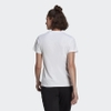 ao-adidas-chinh-hang-logo-essentials-loungewear-nu-trang-japansport-gl0649