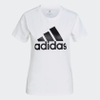ao-adidas-chinh-hang-logo-essentials-loungewear-nu-trang-japansport-gl0649