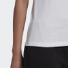 ao-adidas-chinh-hang-logo-essentials-loungewear-nu-trang-japansport-gl0649