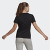 ao-adidas-chinh-hang-logo-essentials-loungewear-nu-den-japansport-gl0722