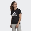 ao-adidas-chinh-hang-logo-essentials-loungewear-nu-den-japansport-gl0722