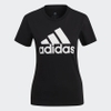 ao-adidas-chinh-hang-logo-essentials-loungewear-nu-den-japansport-gl0722
