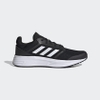 giay-adidas-chinh-hang-glx-5-black-white-japansport-fw5717