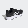 giay-adidas-chinh-hang-glx-5-black-white-japansport-fw5717