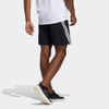 quan-adidas-chinh-hang-aeroready-3-stripes-8-inch-den-japansport-gm0643