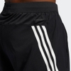 quan-adidas-chinh-hang-aeroready-3-stripes-8-inch-den-japansport-gm0643