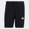 quan-adidas-chinh-hang-aeroready-3-stripes-8-inch-den-japansport-gm0643