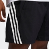 quan-adidas-chinh-hang-aeroready-3-stripes-8-inch-den-japansport-gm0643