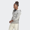 ao-khoac-adidas-chinh-hang-m-must-have-winter-3s-grass-zip-xam-japansport-gm0903