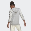 ao-khoac-adidas-chinh-hang-m-must-have-winter-3s-grass-zip-xam-japansport-gm0903