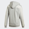 ao-khoac-adidas-chinh-hang-m-must-have-winter-3s-grass-zip-xam-japansport-gm0903