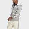 ao-khoac-adidas-chinh-hang-m-must-have-winter-3s-grass-zip-xam-japansport-gm0903
