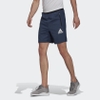 quan-adidas-nam-chinh-hang-designed-to-move-motion-aeroready-shorts-navy-japansp