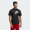 ao-thun-adidas-chinh-hang-forum-nam-den-japansport-gn3867