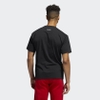 ao-thun-adidas-chinh-hang-forum-nam-den-japansport-gn3867
