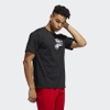 ao-thun-adidas-chinh-hang-forum-nam-den-japansport-gn3867