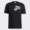 ao-thun-adidas-chinh-hang-forum-nam-den-japansport-gn3867