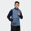 ao-khoac-adidas-chinh-hang-golf-performance-pad-vest-blue-japansport-fk3417