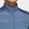 ao-khoac-adidas-chinh-hang-golf-performance-pad-vest-blue-japansport-fk3417