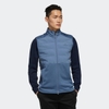 ao-khoac-adidas-chinh-hang-golf-performance-pad-vest-blue-japansport-fk3417