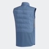 ao-khoac-adidas-chinh-hang-golf-performance-pad-vest-blue-japansport-fk3417