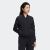 ao-khoac-adidas-chinh-hang-bomber-jacket-den-japansport-gp0631