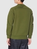 ao-adidas-chinh-hang-performance-long-sleeve-training-sweater-xanh-japansport-gp