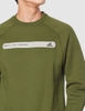 ao-adidas-chinh-hang-performance-long-sleeve-training-sweater-xanh-japansport-gp