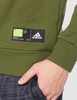 ao-adidas-chinh-hang-performance-long-sleeve-training-sweater-xanh-japansport-gp