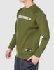 ao-adidas-chinh-hang-performance-long-sleeve-training-sweater-xanh-japansport-gp