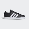 giay-adidas-nam-chinh-hang-grandcourt-black-white-japansport-ee7900