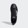 giay-adidas-nam-chinh-hang-grandcourt-black-white-japansport-ee7900