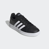giay-adidas-nam-chinh-hang-grandcourt-black-white-japansport-ee7900