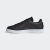 giay-adidas-nam-chinh-hang-grandcourt-black-white-japansport-ee7900