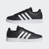 giay-adidas-nam-chinh-hang-grandcourt-black-white-japansport-ee7900