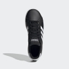 giay-adidas-chinh-hang-grandcourt-black-white-japansport-ef0102