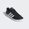 giay-adidas-chinh-hang-grandcourt-black-white-japansport-ef0102