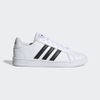 giay-adidas-chinh-hang-grand-court-white-black-japansport-ef0103