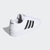 giay-adidas-chinh-hang-grand-court-white-black-japansport-ef0103