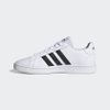 giay-adidas-chinh-hang-grand-court-white-black-japansport-ef0103