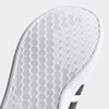 giay-adidas-chinh-hang-grand-court-white-black-japansport-ef0103
