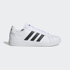 giay-adidas-nam-nu-chinh-hang-grand-court-td-lifestyle-court-casual-trang-japans