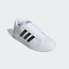 giay-adidas-nam-nu-chinh-hang-grand-court-td-lifestyle-court-casual-trang-japans