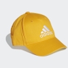 mu-adidas-chinh-hang-graphic-activegold-white-japansport-ge3315