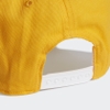 mu-adidas-chinh-hang-graphic-activegold-white-japansport-ge3315