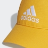 mu-adidas-chinh-hang-graphic-activegold-white-japansport-ge3315