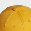 mu-adidas-chinh-hang-graphic-activegold-white-japansport-ge3315