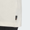 ao-phong-adidas-nam-chinh-hang-graphic-polygiene-230-gsm-short-sleeve-t-shirt-ma