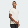 ao-phong-adidas-nam-chinh-hang-graphic-polygiene-230-gsm-short-sleeve-t-shirt-ma